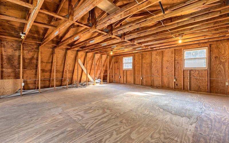 433 Bridge Street, Hunker, 15639, 2 Bedroom Bedrooms, 5 Room Rooms,1.1 BathroomBathrooms,Residential,For Sale,Bridge Street,1774989
