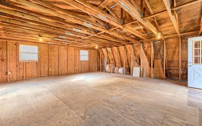 433 Bridge Street, Hunker, 15639, 2 Bedroom Bedrooms, 5 Room Rooms,1.1 BathroomBathrooms,Residential,For Sale,Bridge Street,1774989