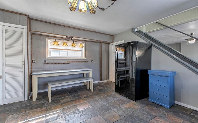 433 Bridge Street, Hunker, 15639, 2 Bedroom Bedrooms, 5 Room Rooms,1.1 BathroomBathrooms,Residential,For Sale,Bridge Street,1774989