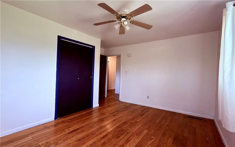 120 3rd Street, Rogersville, 15349, 6 Bedroom Bedrooms, 11 Room Rooms,2.1 BathroomBathrooms,Residential,For Sale,3rd Street,1770254
