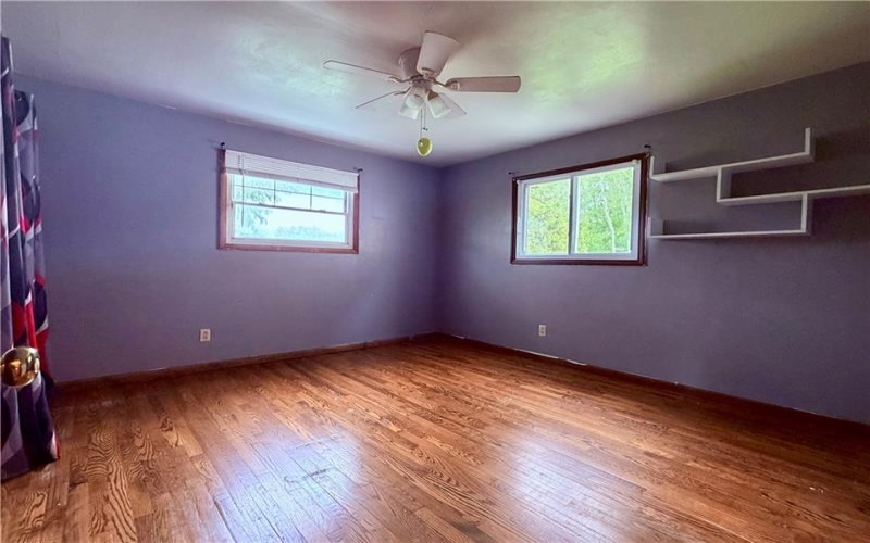 120 3rd Street, Rogersville, 15349, 6 Bedroom Bedrooms, 11 Room Rooms,2.1 BathroomBathrooms,Residential,For Sale,3rd Street,1770254