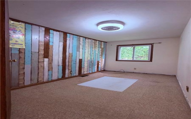 120 3rd Street, Rogersville, 15349, 6 Bedroom Bedrooms, 11 Room Rooms,2.1 BathroomBathrooms,Residential,For Sale,3rd Street,1770254