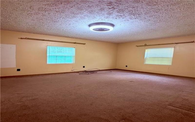 120 3rd Street, Rogersville, 15349, 6 Bedroom Bedrooms, 11 Room Rooms,2.1 BathroomBathrooms,Residential,For Sale,3rd Street,1770254