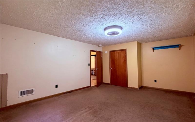 120 3rd Street, Rogersville, 15349, 6 Bedroom Bedrooms, 11 Room Rooms,2.1 BathroomBathrooms,Residential,For Sale,3rd Street,1770254