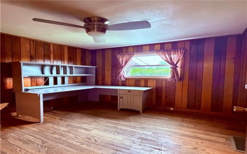 120 3rd Street, Rogersville, 15349, 6 Bedroom Bedrooms, 11 Room Rooms,2.1 BathroomBathrooms,Residential,For Sale,3rd Street,1770254