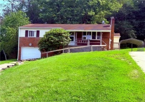 120 3rd Street, Rogersville, 15349, 6 Bedroom Bedrooms, 11 Room Rooms,2.1 BathroomBathrooms,Residential,For Sale,3rd Street,1770254 120 3rd Street, Rogersville, 15349, 6 Bedroom Bedrooms, 11 Room Rooms,2.1 BathroomBathrooms,Residential,For Sale,3rd Street,1770254
