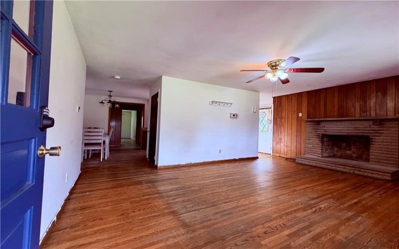 120 3rd Street, Rogersville, 15349, 6 Bedroom Bedrooms, 11 Room Rooms,2.1 BathroomBathrooms,Residential,For Sale,3rd Street,1770254