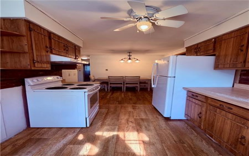 120 3rd Street, Rogersville, 15349, 6 Bedroom Bedrooms, 11 Room Rooms,2.1 BathroomBathrooms,Residential,For Sale,3rd Street,1770254