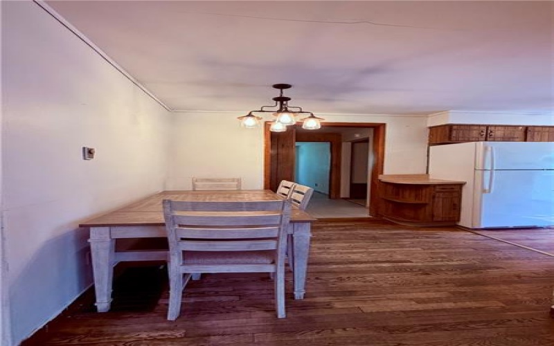 120 3rd Street, Rogersville, 15349, 6 Bedroom Bedrooms, 11 Room Rooms,2.1 BathroomBathrooms,Residential,For Sale,3rd Street,1770254