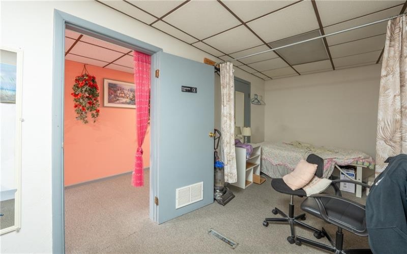 433 New Alexandria Rd, Greensburg, 15601, ,Commercial-industrial-business,For Sale,New Alexandria Rd,1770367