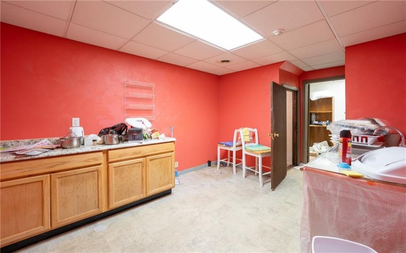 433 New Alexandria Rd, Greensburg, 15601, ,Commercial-industrial-business,For Sale,New Alexandria Rd,1770367