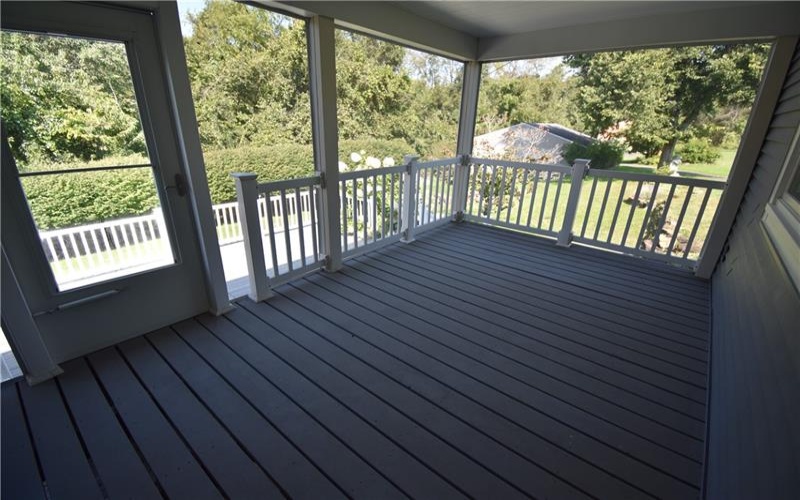 426 Station Rd, Scenery Hill, 15360, 4 Bedroom Bedrooms, ,2 BathroomBathrooms,Residential,For Sale,Station Rd,1774139