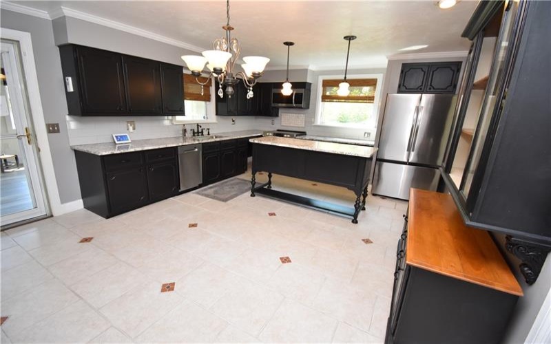 426 Station Rd, Scenery Hill, 15360, 4 Bedroom Bedrooms, ,2 BathroomBathrooms,Residential,For Sale,Station Rd,1774139