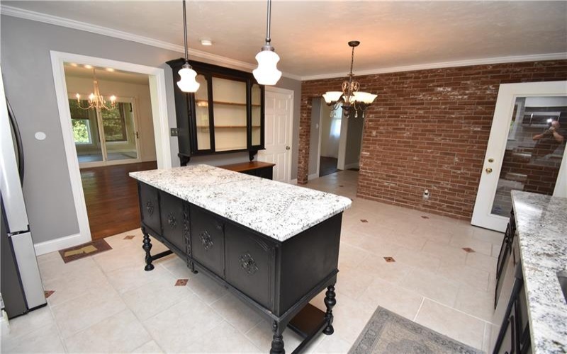 426 Station Rd, Scenery Hill, 15360, 4 Bedroom Bedrooms, ,2 BathroomBathrooms,Residential,For Sale,Station Rd,1774139