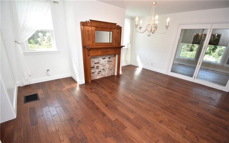 426 Station Rd, Scenery Hill, 15360, 4 Bedroom Bedrooms, ,2 BathroomBathrooms,Residential,For Sale,Station Rd,1774139