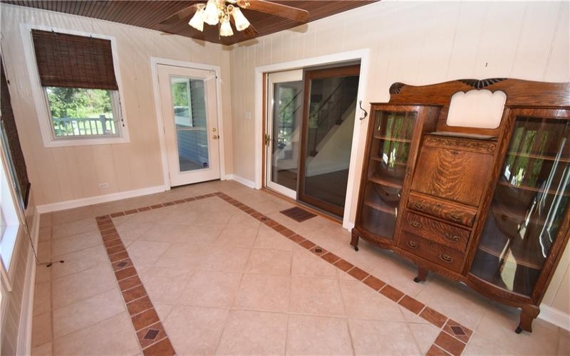 426 Station Rd, Scenery Hill, 15360, 4 Bedroom Bedrooms, ,2 BathroomBathrooms,Residential,For Sale,Station Rd,1774139
