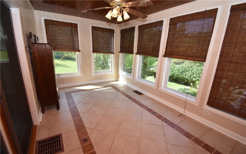 426 Station Rd, Scenery Hill, 15360, 4 Bedroom Bedrooms, ,2 BathroomBathrooms,Residential,For Sale,Station Rd,1774139