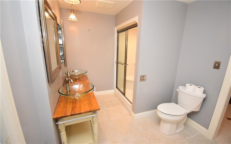 426 Station Rd, Scenery Hill, 15360, 4 Bedroom Bedrooms, ,2 BathroomBathrooms,Residential,For Sale,Station Rd,1774139