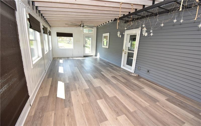 426 Station Rd, Scenery Hill, 15360, 4 Bedroom Bedrooms, ,2 BathroomBathrooms,Residential,For Sale,Station Rd,1774139