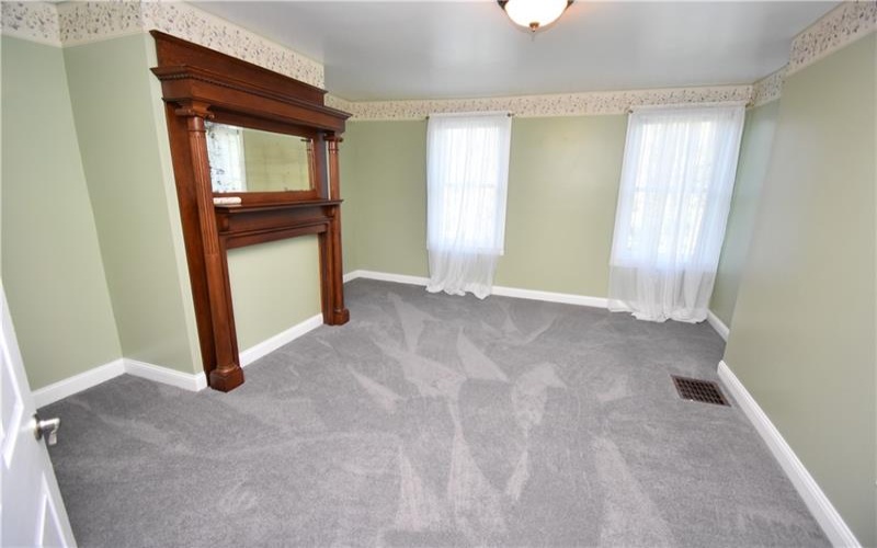 426 Station Rd, Scenery Hill, 15360, 4 Bedroom Bedrooms, ,2 BathroomBathrooms,Residential,For Sale,Station Rd,1774139