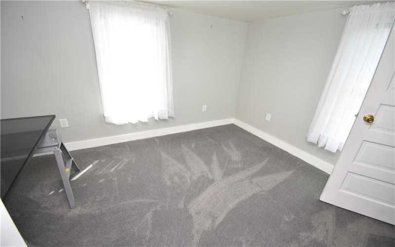 426 Station Rd, Scenery Hill, 15360, 4 Bedroom Bedrooms, ,2 BathroomBathrooms,Residential,For Sale,Station Rd,1774139