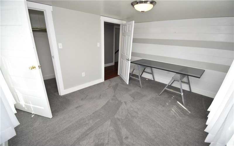 426 Station Rd, Scenery Hill, 15360, 4 Bedroom Bedrooms, ,2 BathroomBathrooms,Residential,For Sale,Station Rd,1774139