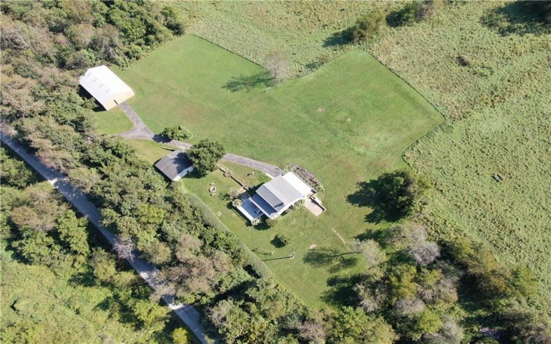 426 Station Rd, Scenery Hill, 15360, 4 Bedroom Bedrooms, ,2 BathroomBathrooms,Residential,For Sale,Station Rd,1774139