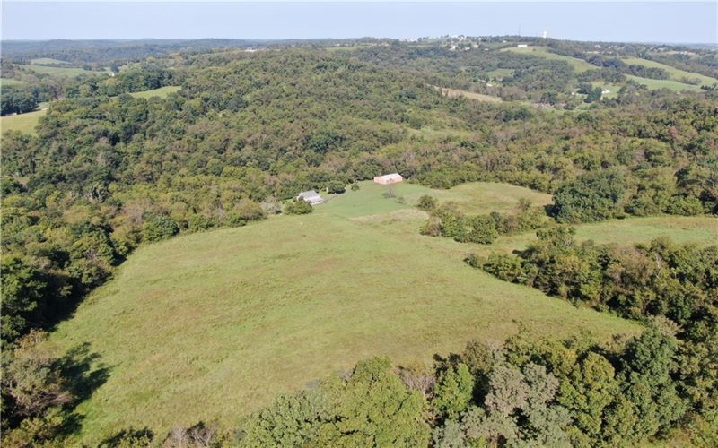 426 Station Rd, Scenery Hill, 15360, 4 Bedroom Bedrooms, ,2 BathroomBathrooms,Farm-acreage-lot,For Sale,Station Rd,1774141