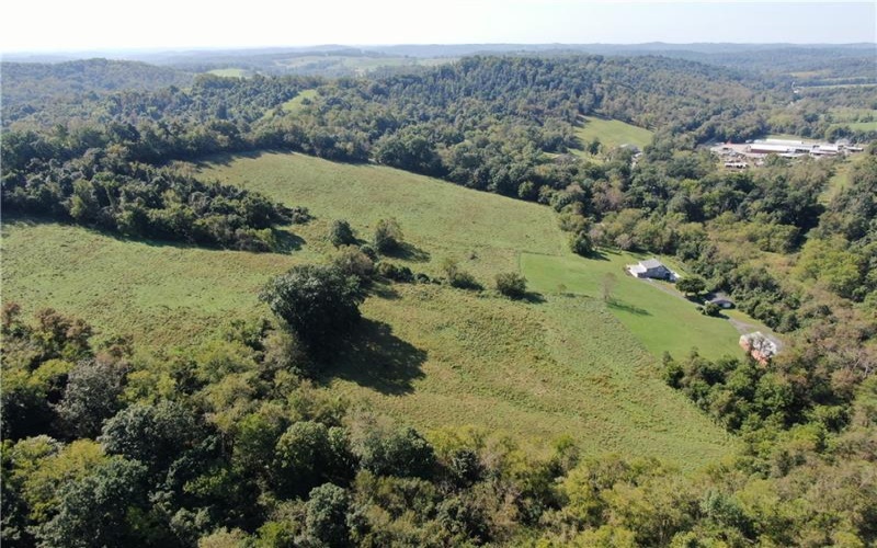 426 Station Rd, Scenery Hill, 15360, 4 Bedroom Bedrooms, ,2 BathroomBathrooms,Farm-acreage-lot,For Sale,Station Rd,1774141