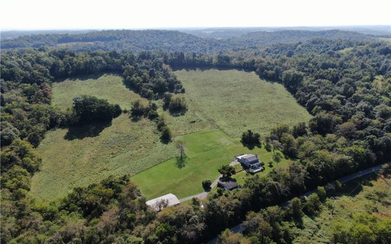 426 Station Rd, Scenery Hill, 15360, 4 Bedroom Bedrooms, ,2 BathroomBathrooms,Farm-acreage-lot,For Sale,Station Rd,1774141