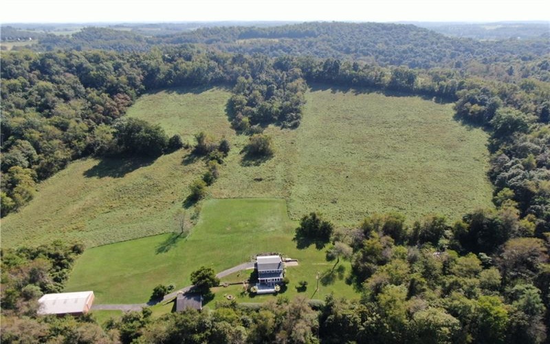 426 Station Rd, Scenery Hill, 15360, 4 Bedroom Bedrooms, ,2 BathroomBathrooms,Farm-acreage-lot,For Sale,Station Rd,1774141