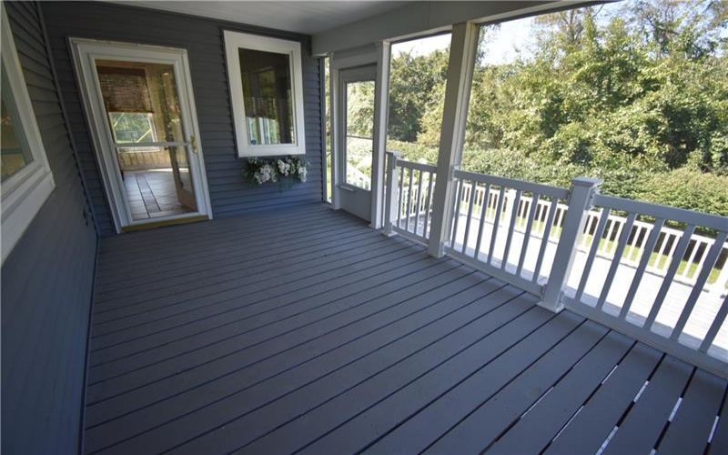 426 Station Rd, Scenery Hill, 15360, 4 Bedroom Bedrooms, ,2 BathroomBathrooms,Farm-acreage-lot,For Sale,Station Rd,1774141