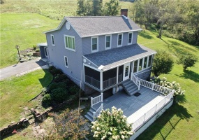426 Station Rd, Scenery Hill, 15360, 4 Bedroom Bedrooms, ,2 BathroomBathrooms,Farm-acreage-lot,For Sale,Station Rd,1774141 426 Station Rd, Scenery Hill, 15360, 4 Bedroom Bedrooms, ,2 BathroomBathrooms,Farm-acreage-lot,For Sale,Station Rd,1774141
