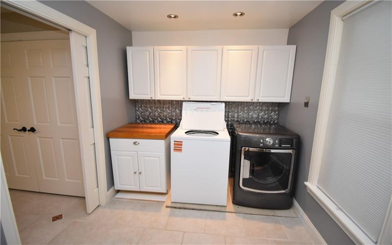 426 Station Rd, Scenery Hill, 15360, 4 Bedroom Bedrooms, ,2 BathroomBathrooms,Farm-acreage-lot,For Sale,Station Rd,1774141