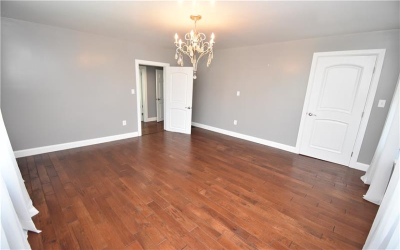 426 Station Rd, Scenery Hill, 15360, 4 Bedroom Bedrooms, ,2 BathroomBathrooms,Farm-acreage-lot,For Sale,Station Rd,1774141