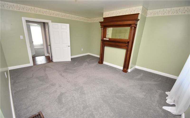 426 Station Rd, Scenery Hill, 15360, 4 Bedroom Bedrooms, ,2 BathroomBathrooms,Farm-acreage-lot,For Sale,Station Rd,1774141