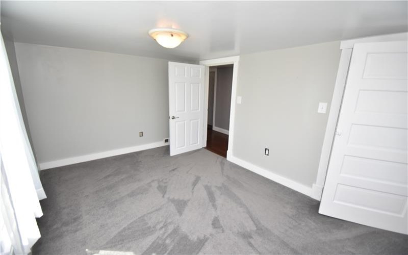 426 Station Rd, Scenery Hill, 15360, 4 Bedroom Bedrooms, ,2 BathroomBathrooms,Farm-acreage-lot,For Sale,Station Rd,1774141