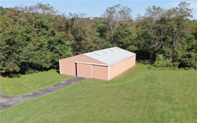 426 Station Rd, Scenery Hill, 15360, 4 Bedroom Bedrooms, ,2 BathroomBathrooms,Farm-acreage-lot,For Sale,Station Rd,1774141