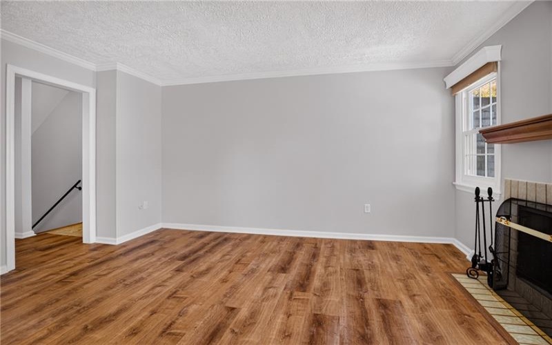 212 Roscommon Pl, Mcmurray, 15317, 3 Bedroom Bedrooms, 9 Room Rooms,2.1 BathroomBathrooms,Residential,For Sale,Roscommon Pl,1774390