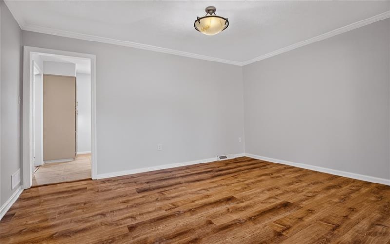 212 Roscommon Pl, Mcmurray, 15317, 3 Bedroom Bedrooms, 9 Room Rooms,2.1 BathroomBathrooms,Residential,For Sale,Roscommon Pl,1774390