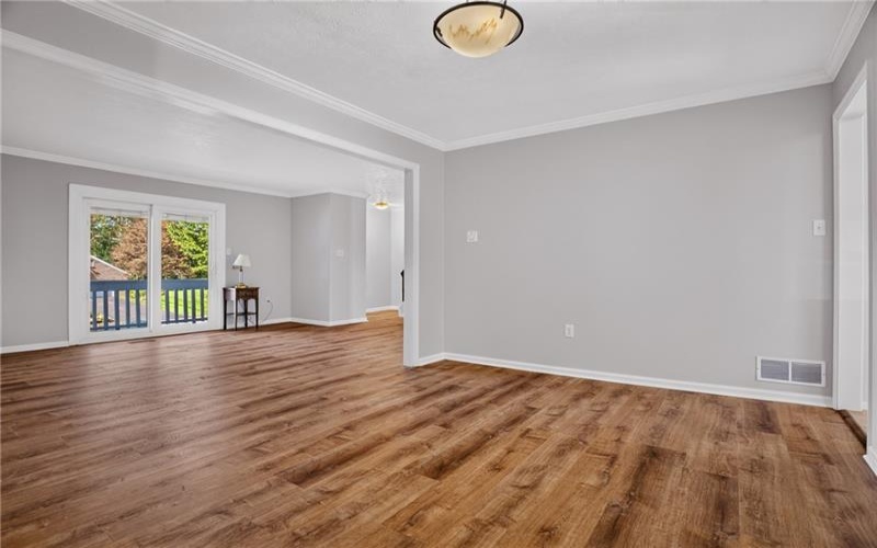 212 Roscommon Pl, Mcmurray, 15317, 3 Bedroom Bedrooms, 9 Room Rooms,2.1 BathroomBathrooms,Residential,For Sale,Roscommon Pl,1774390