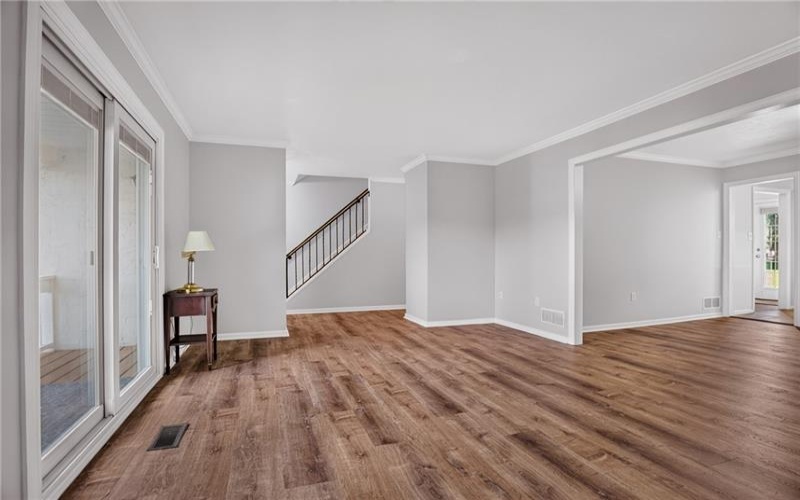 212 Roscommon Pl, Mcmurray, 15317, 3 Bedroom Bedrooms, 9 Room Rooms,2.1 BathroomBathrooms,Residential,For Sale,Roscommon Pl,1774390