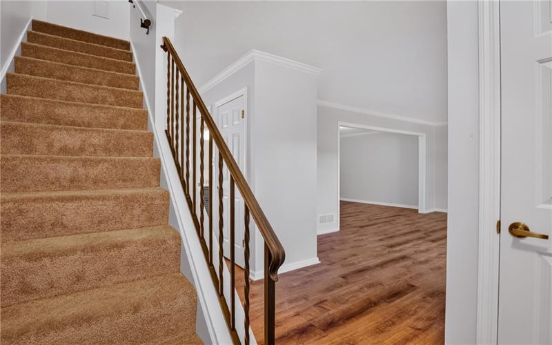 212 Roscommon Pl, Mcmurray, 15317, 3 Bedroom Bedrooms, 9 Room Rooms,2.1 BathroomBathrooms,Residential,For Sale,Roscommon Pl,1774390