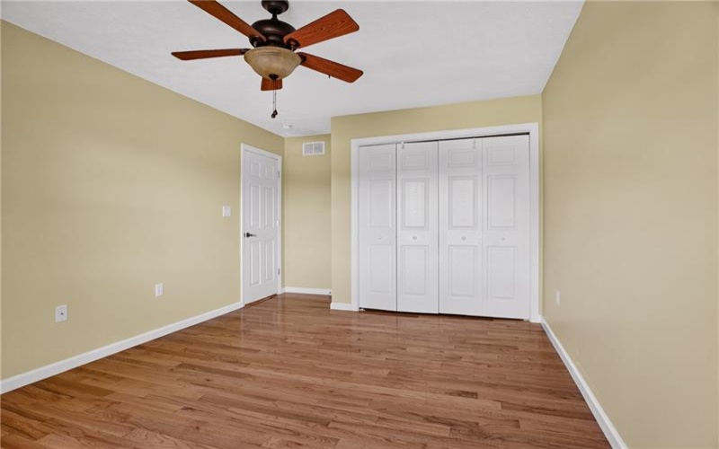 212 Roscommon Pl, Mcmurray, 15317, 3 Bedroom Bedrooms, 9 Room Rooms,2.1 BathroomBathrooms,Residential,For Sale,Roscommon Pl,1774390