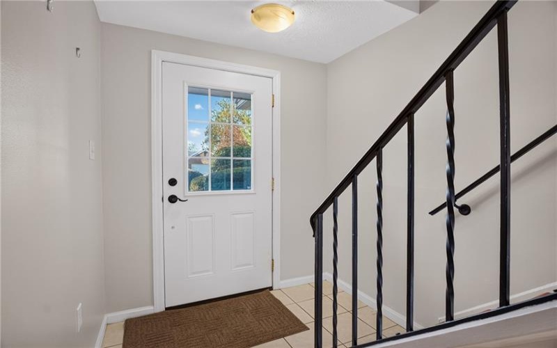 212 Roscommon Pl, Mcmurray, 15317, 3 Bedroom Bedrooms, 9 Room Rooms,2.1 BathroomBathrooms,Residential,For Sale,Roscommon Pl,1774390