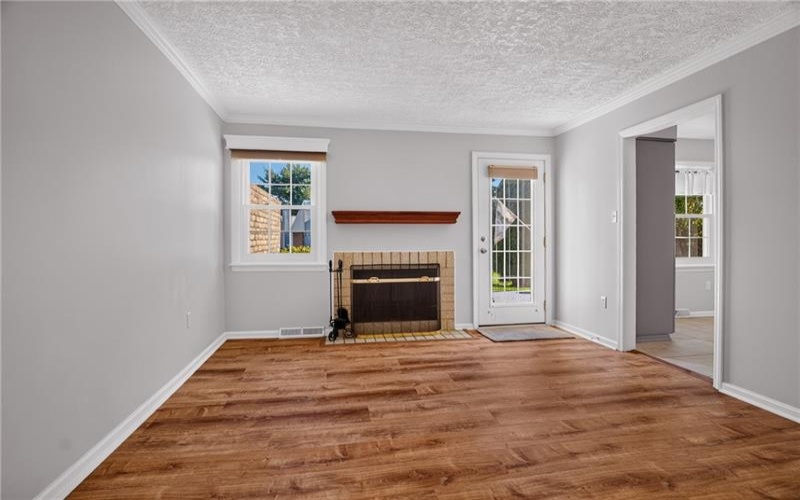 212 Roscommon Pl, Mcmurray, 15317, 3 Bedroom Bedrooms, 9 Room Rooms,2.1 BathroomBathrooms,Residential,For Sale,Roscommon Pl,1774390