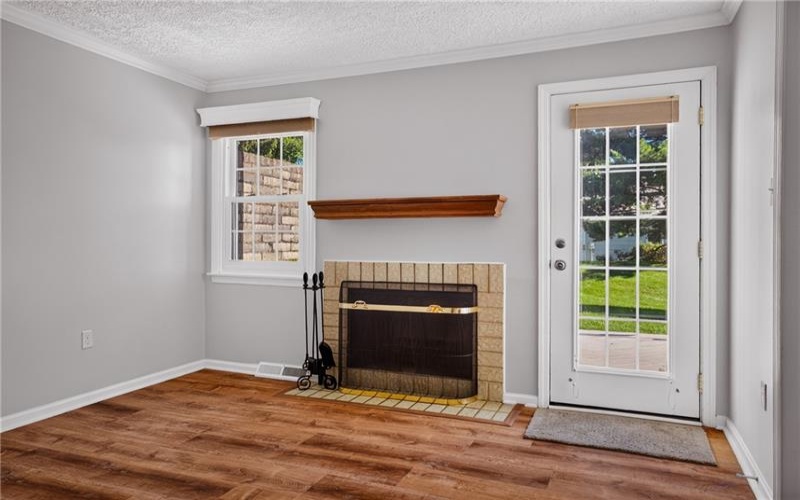 212 Roscommon Pl, Mcmurray, 15317, 3 Bedroom Bedrooms, 9 Room Rooms,2.1 BathroomBathrooms,Residential,For Sale,Roscommon Pl,1774390