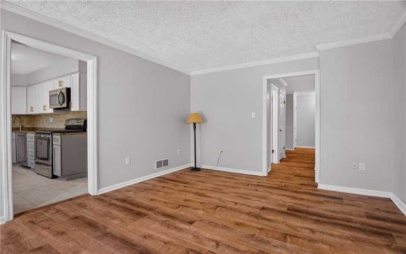 212 Roscommon Pl, Mcmurray, 15317, 3 Bedroom Bedrooms, 9 Room Rooms,2.1 BathroomBathrooms,Residential,For Sale,Roscommon Pl,1774390