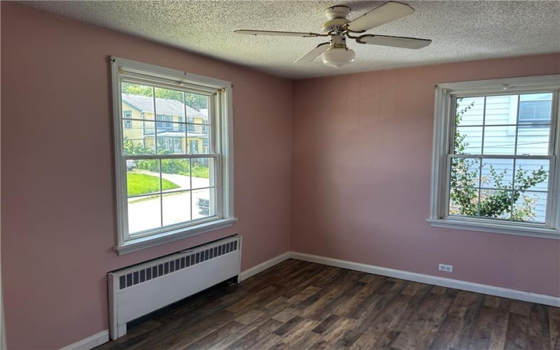 262 Grandview Way, Charleroi, 15022, 3 Bedroom Bedrooms, 8 Room Rooms,2 BathroomBathrooms,Residential,For Sale,Grandview Way,1774429