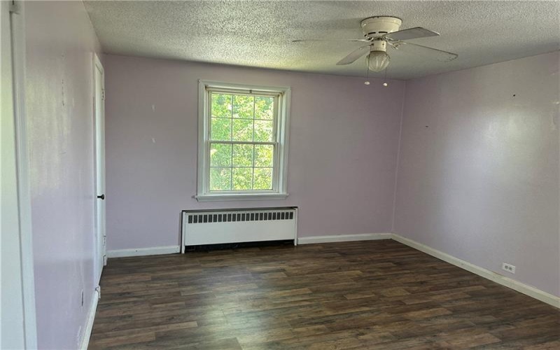 262 Grandview Way, Charleroi, 15022, 3 Bedroom Bedrooms, 8 Room Rooms,2 BathroomBathrooms,Residential,For Sale,Grandview Way,1774429